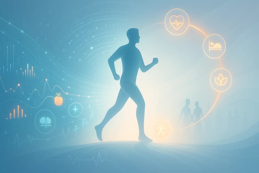 Mission illustration