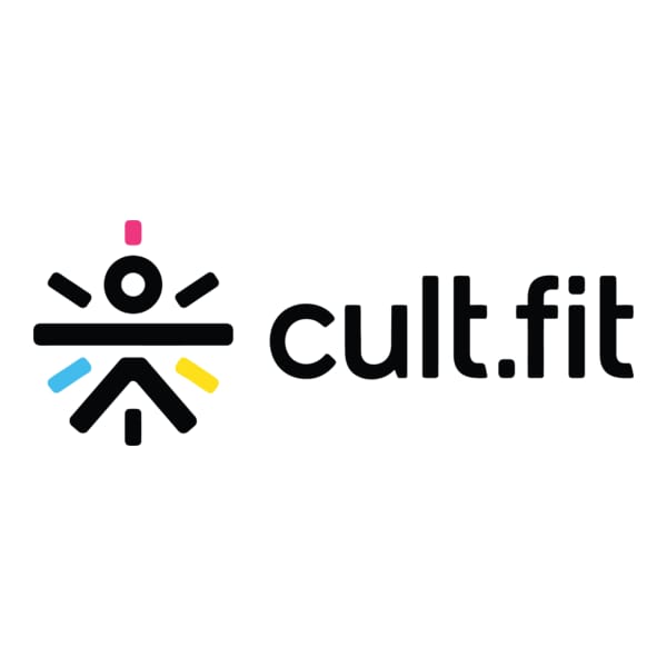 cult.fit