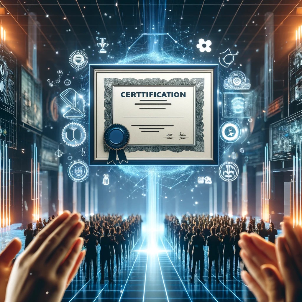 Fellowship Lifestyle Medicine