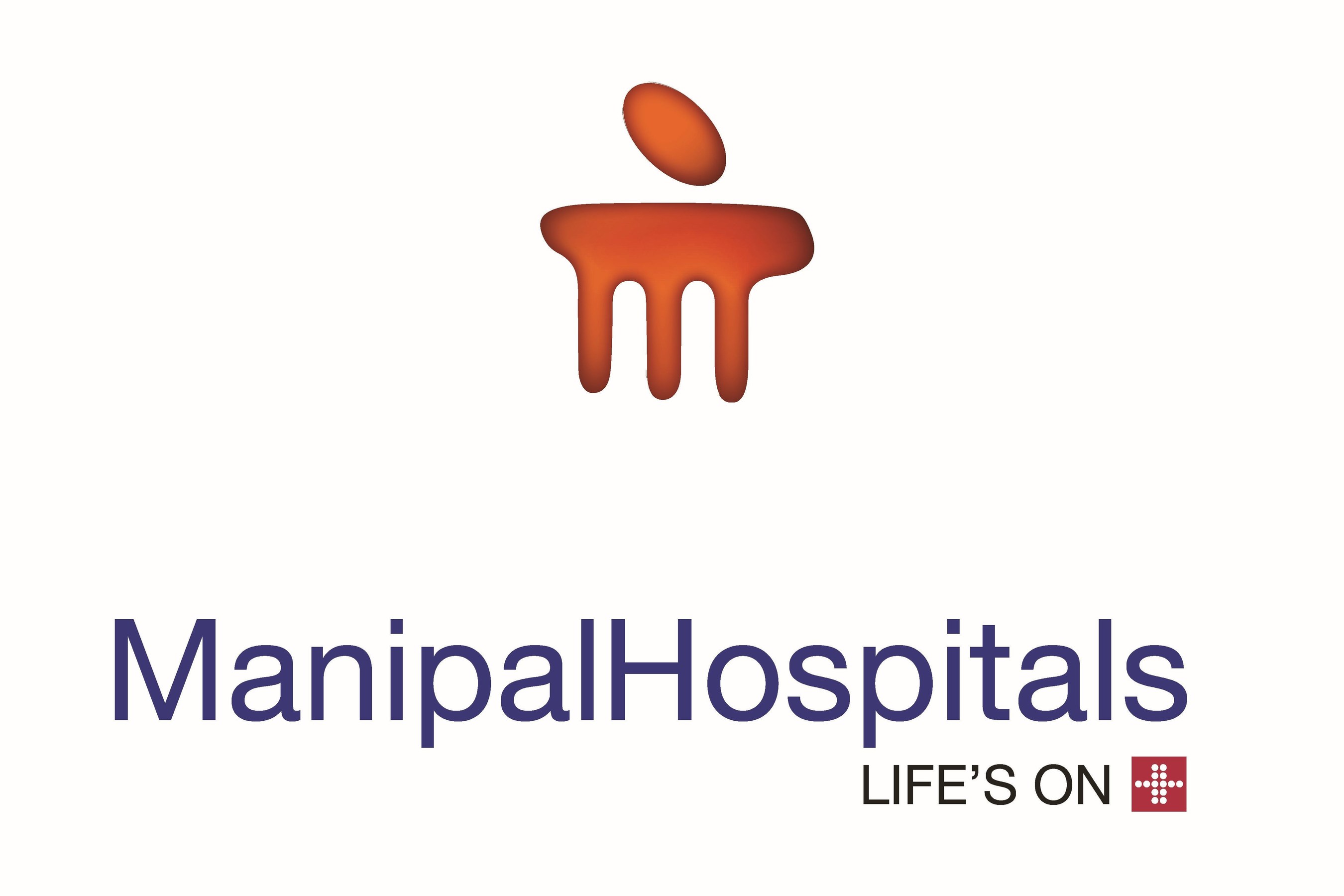Manipal Hospitals