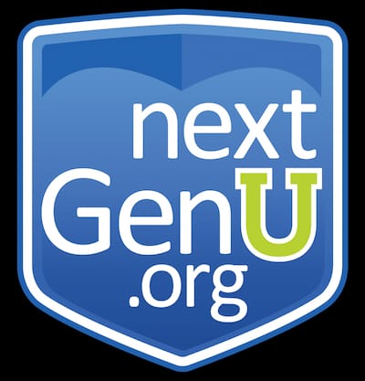 nextGenU